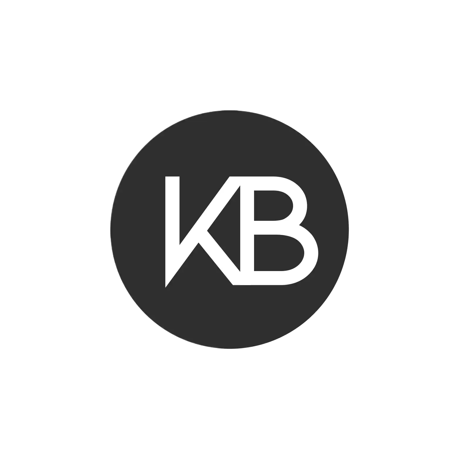Karen Bariloche